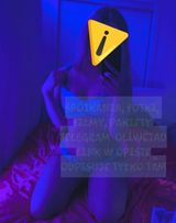 Foto pengguna otliwiaz