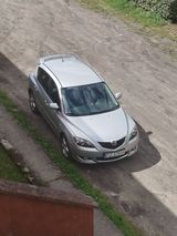 Фотография пользователя k4milekk