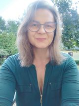 Benutzerfoto mailajot