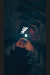 Benutzerfoto damiank060801