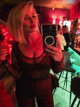 Foto pengguna betastii