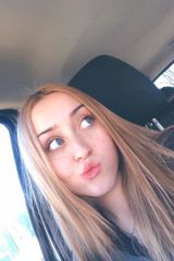 Benutzerfoto w2992196