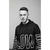 Benutzerfoto wojteknarloch490