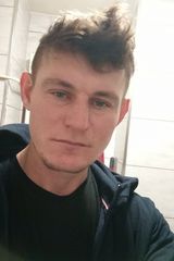 Zdjęcie użytkownika kumbul39