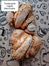 Foto pengguna Bezniku2