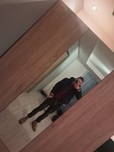 Benutzerfoto WojtekOkaz