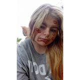 Benutzerfoto majatrzeciak007