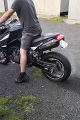 Benutzerfoto rafau1401