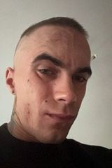 Benutzerfoto Goodmen78668