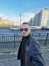 Benutzerfoto julek1979