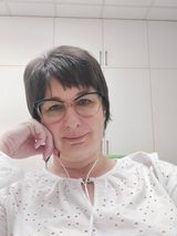 Benutzerfoto Katarzynka1980