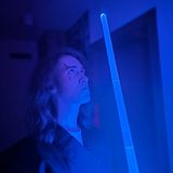 Benutzerfoto mitek111