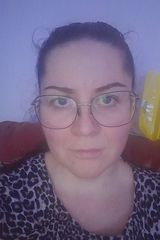 Фотография пользователя wiola8989