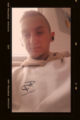 Foto pengguna zychu0204