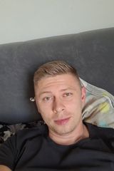 Foto pengguna Lucasss00