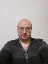 Foto pengguna rafalrrrr