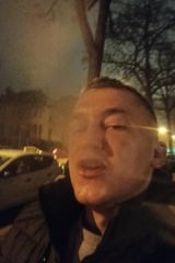 Фотография пользователя Marianek0890