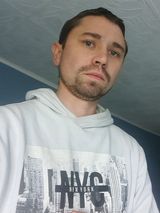 Фотография пользователя chlopak123