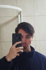 Фото користувача marcingiemza2003