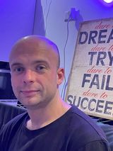 Фотография пользователя ArturLewandowski90