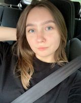 Benutzerfoto majawysocka1