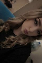 Фото користувача wiktoriagierszewsk