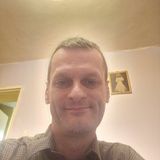 Фотография пользователя rafalnocon