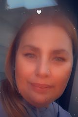 Фотография пользователя DurajRenata