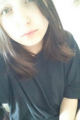 Фотография пользователя rozowaskarpetka