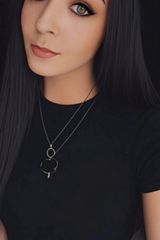 Benutzerfoto WrEdNaa93