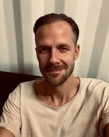 Benutzerfoto KowalczykBa