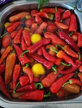 Foto pengguna RockWawa