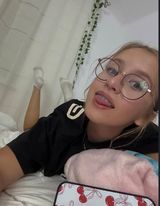 Фото користувача o37027451