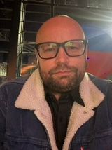 Benutzerfoto Arek010579