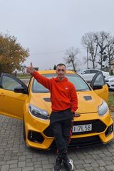 Фотография пользователя majewskirobert606