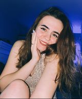 Benutzerfoto michasia0315