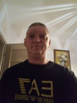 Foto pengguna Tomek36g