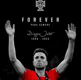 Фотография пользователя mateuszbojarski37