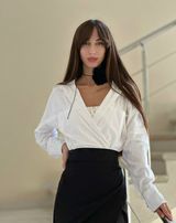 Foto pengguna Alisikla