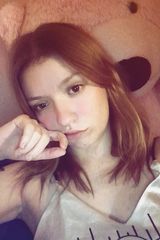 Benutzerfoto tynka200701