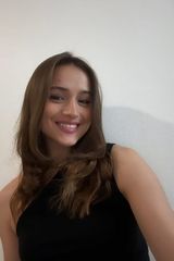 Foto pengguna a43657401