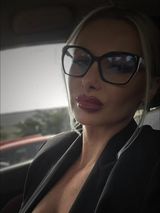 Foto pengguna betastii