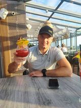 Foto pengguna Strings