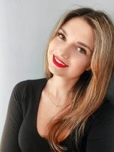 Zdjęcie użytkownika KlaudiaE96