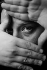 Benutzerfoto Norbek87