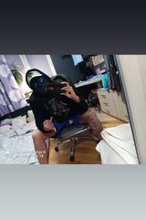 Zdjęcie użytkownika kdrezek53