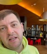 Фотография пользователя Daddyyoo