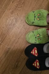 Benutzerfoto MrDexti85