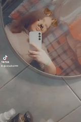 Benutzerfoto nataliaosendowsk78