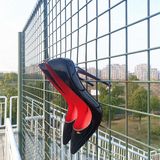 Benutzerfoto Michal84Lodz